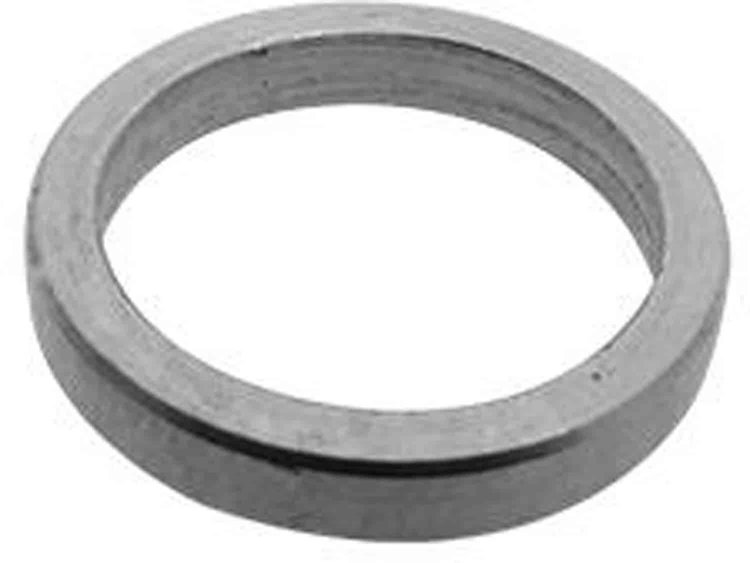 SPACER .500 ID X 0.100 LONG