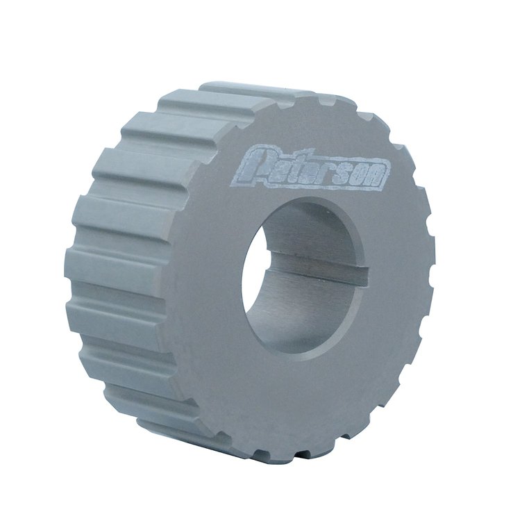 PUMP TO CAM ADAPTER SBC KSE