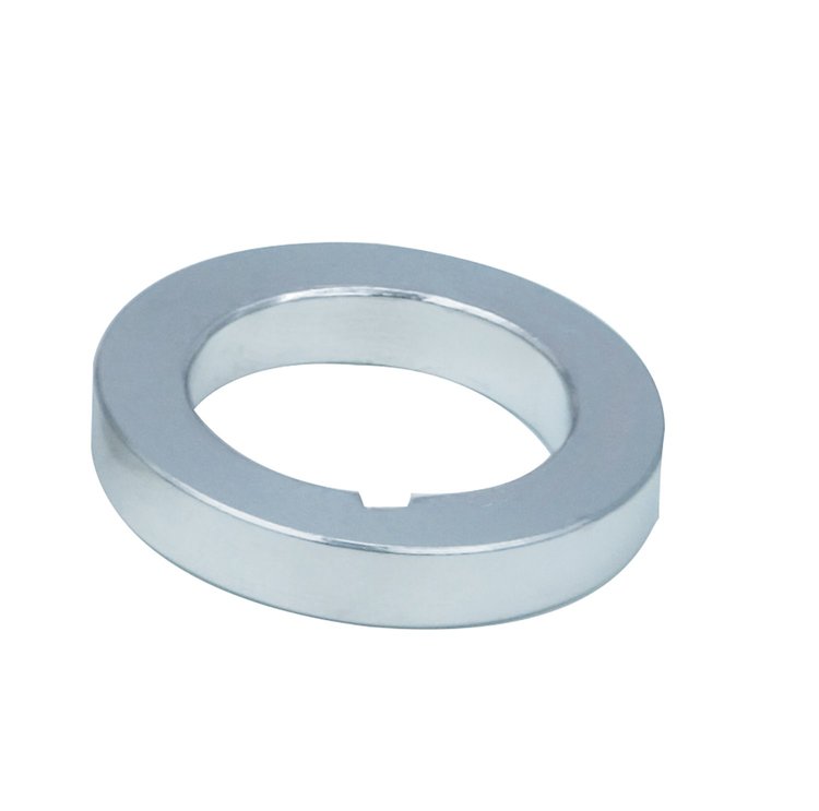 MANDREL SPACER 1 in.ID X .375
