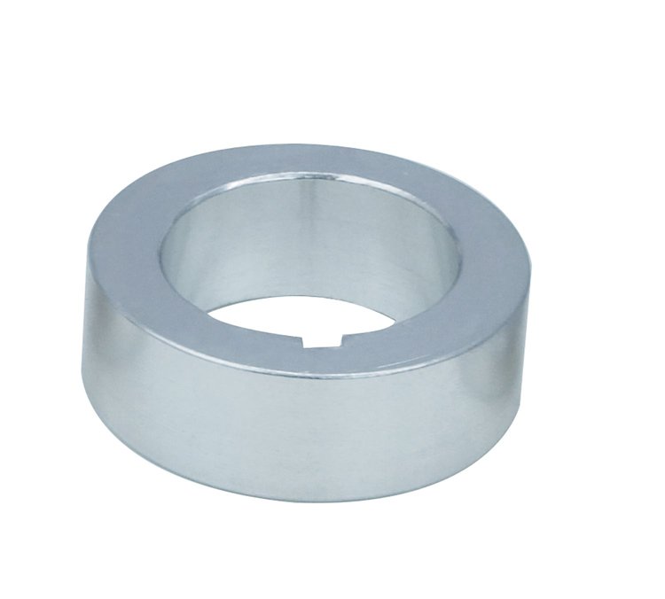 MANDREL SPACER 1 in.ID X .750