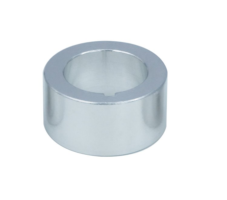 MANDREL SPACER 1 in.ID X 1 in.