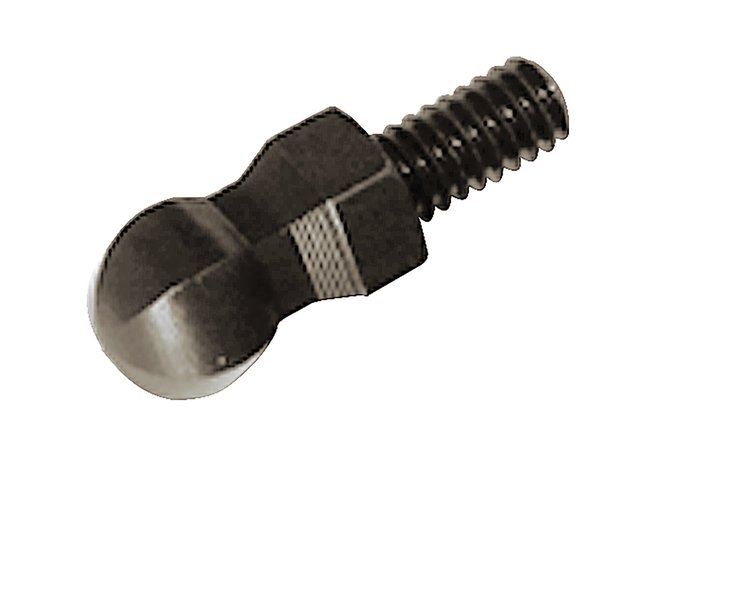 BELT 1 in. X 24.4 in. (244L100)