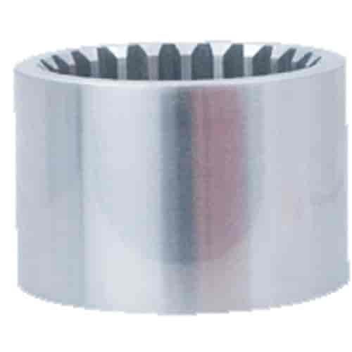 Spline Drive Mandrel Spacer 3/4"