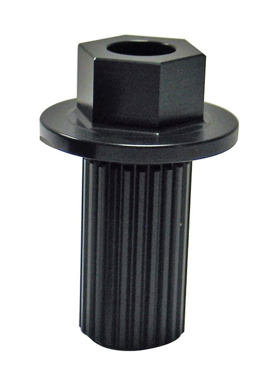 DRIVE WASHER NUT 2.250 in.x2.750