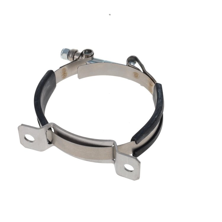 MOUNT BRACKET 08-0400