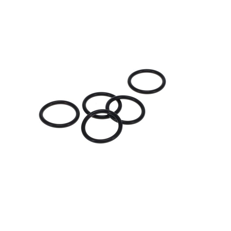 O-RING -12 PKG/5