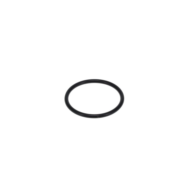 O-RING BILLET FILLER CAP/NECK
