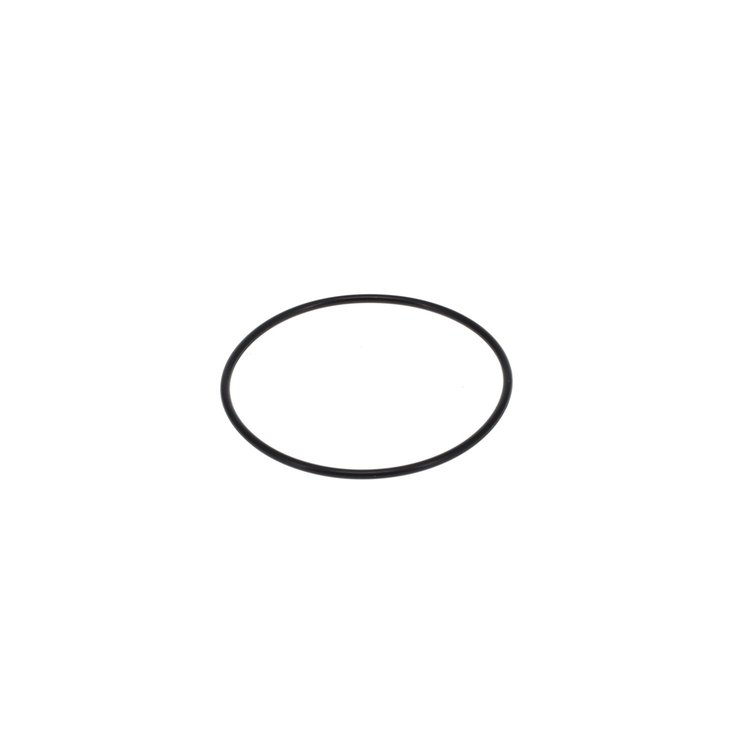 O-RING BILLET FILLER CAP/NECK