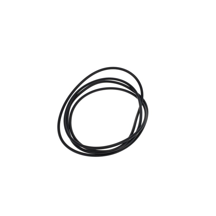 O-RING KIT FLAT FILT. HOUSING