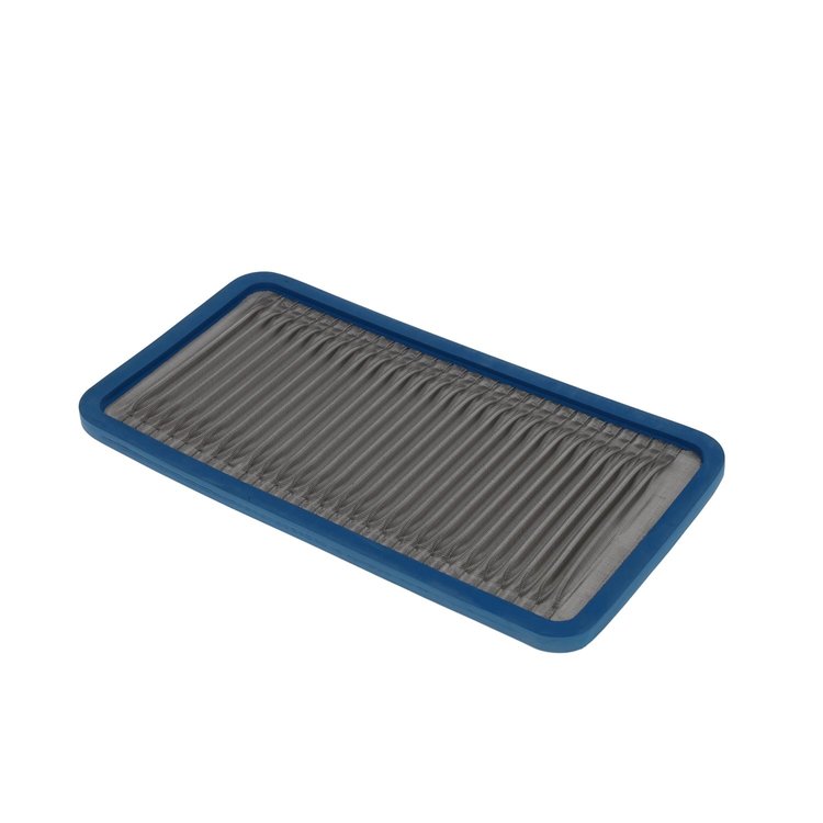 Oil Tank Filter Element 75 Micron