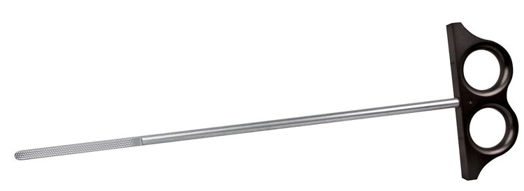 DIP STICK ALUM 3-4 GAL STD
