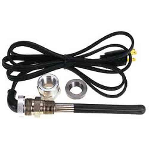 Oil Tank Heater 240 V