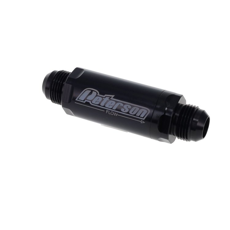 VACUUM BREATHER INLINE -12