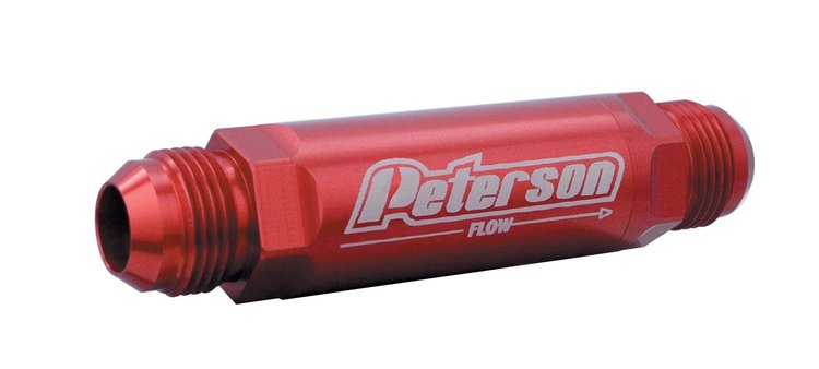 VACUUM BREATHER INLINE -16