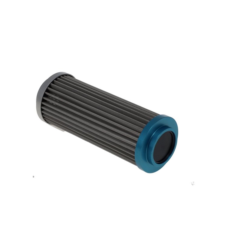 ELEMENT 75M -20 FILTER W/O BP