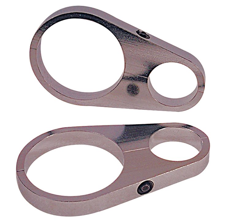 400 Series Filter Mount Bracket Fits 1-3/4" Tube