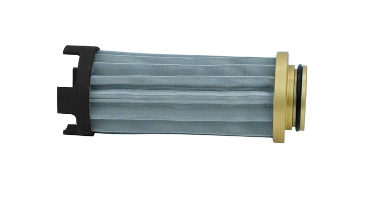 09-0660 600 Series Element [60 Micron]