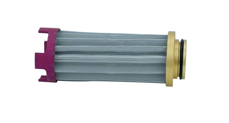 ELEMENT 100 MICRON