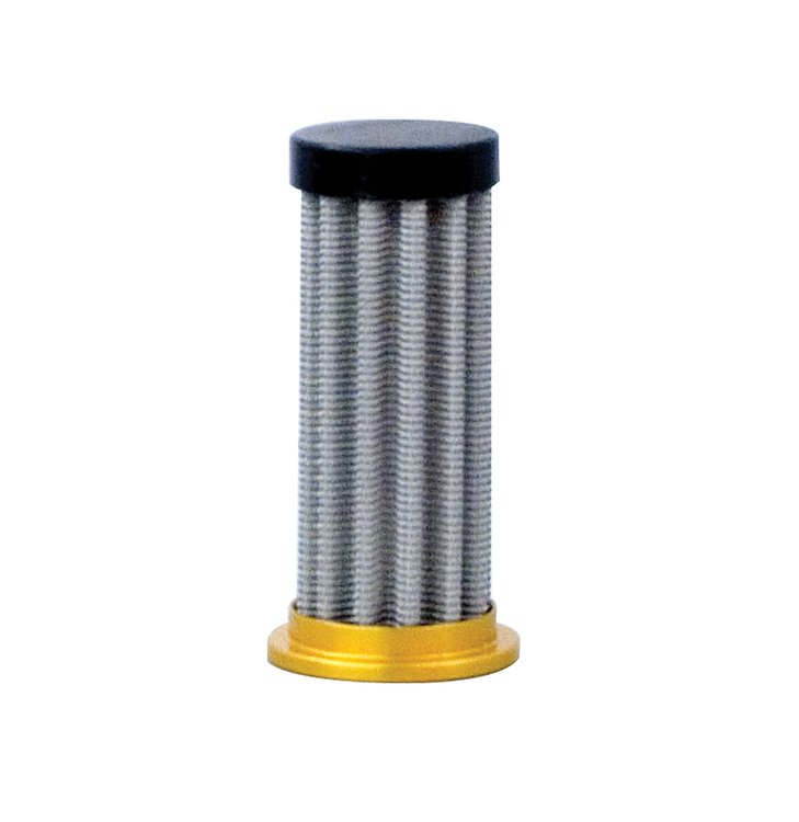 ELEMENT 60M INLET TUBE