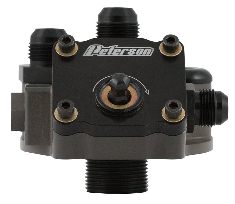 FILT MT/PRIMER -10 1 1/2-