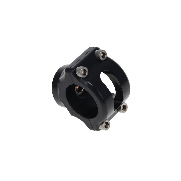 MOUNT BRKT 1 3/8 TUBE