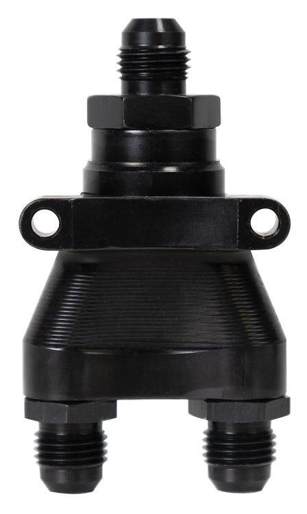 MANIFOLD BLLT Y -8/-6/-6