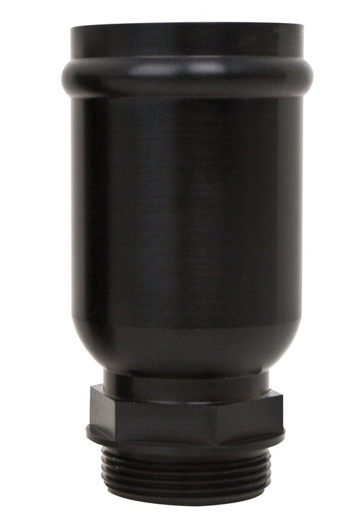 WATERNECK FTG 1 1/2