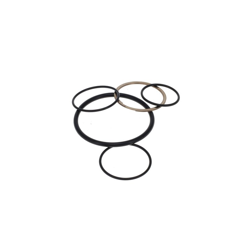 REBUILD KIT -16 SWIVEL W/NECK