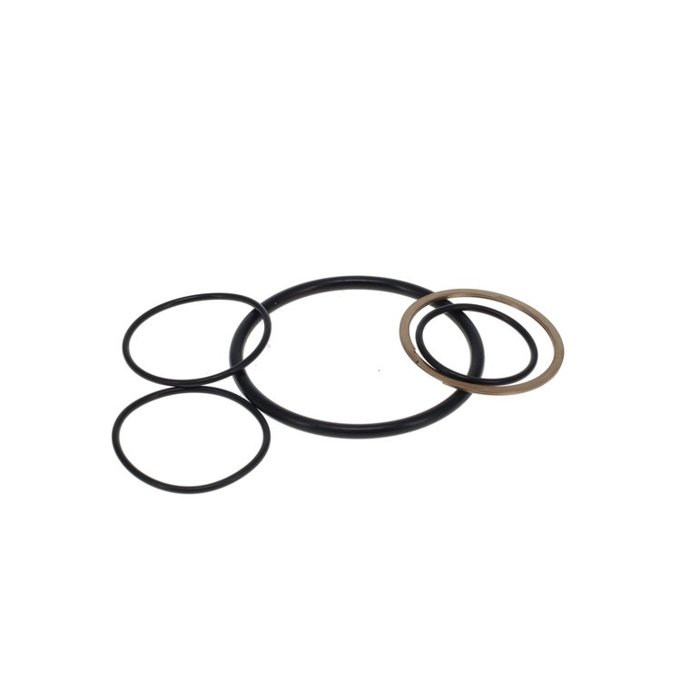 REBUILD KIT -20 SWIVEL W/NECK