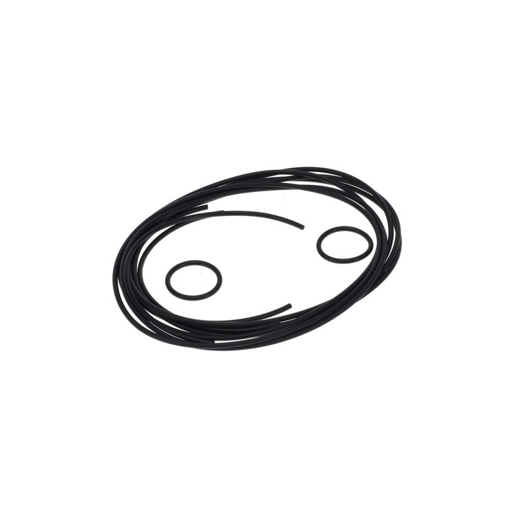 O-RING KIT PUMP BODIES 3-STAGE