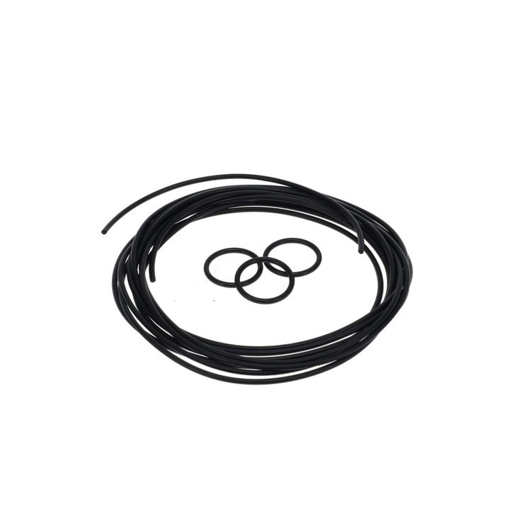 O-RING KIT PUMP BODIES 4-STAGE