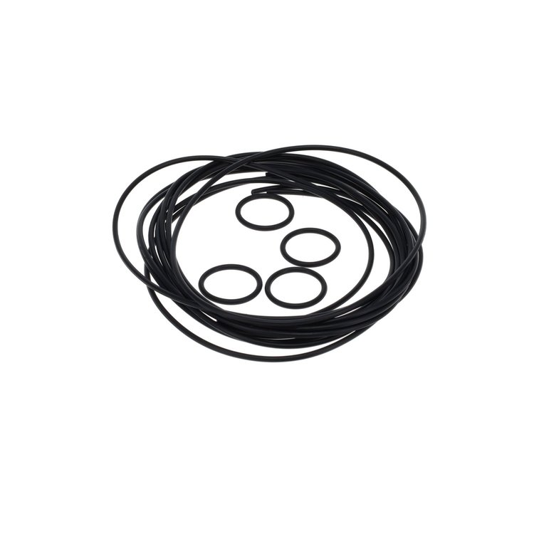 O-RING KIT 4-STG RD