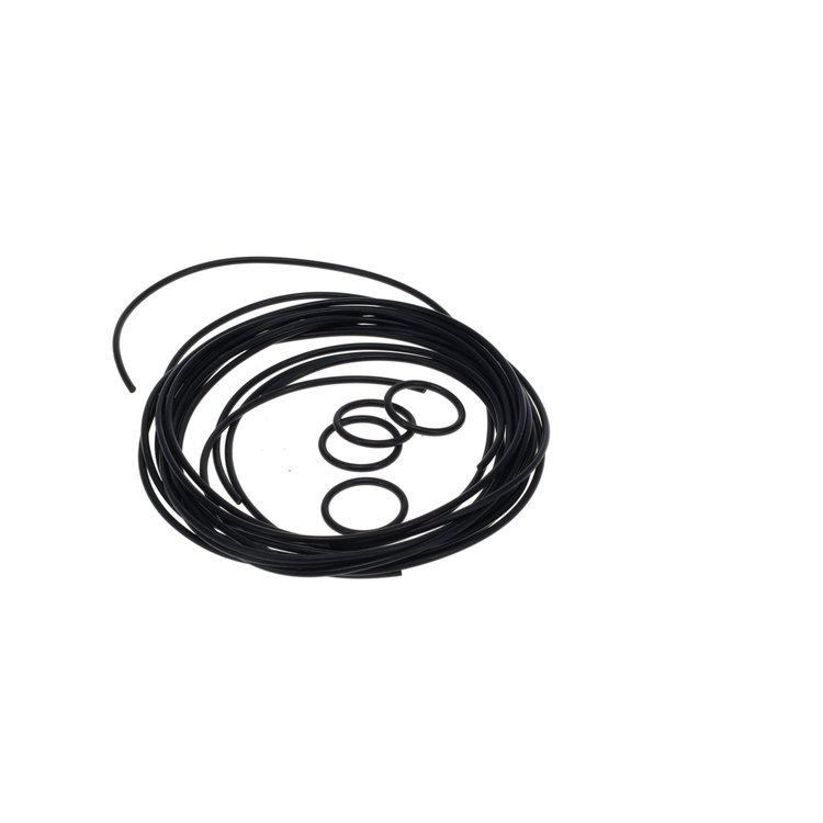 O-RING KIT PUMP BODIES 5-STAGE