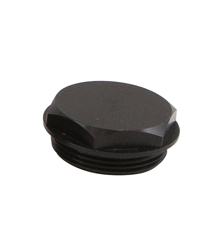 FITTING PLUG R4