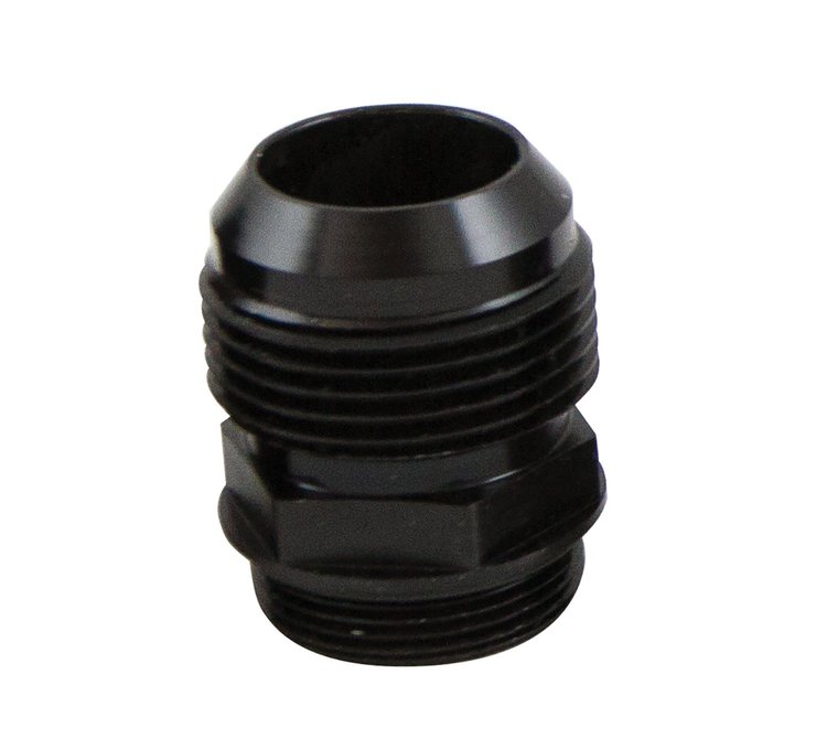R4 Oil Pump Fitting -12AN