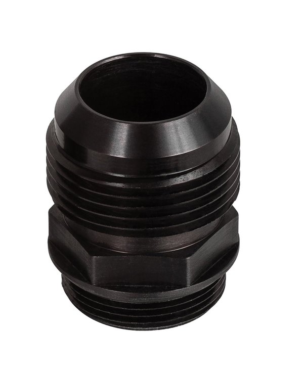 R4 Oil Pump Fitting -16AN