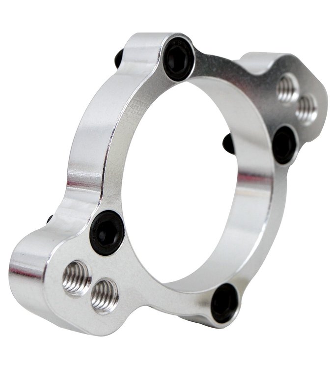 REAR DRIVE ADAPTER KRC