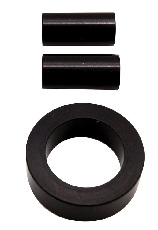 ADAPTER KIT SWEET STD