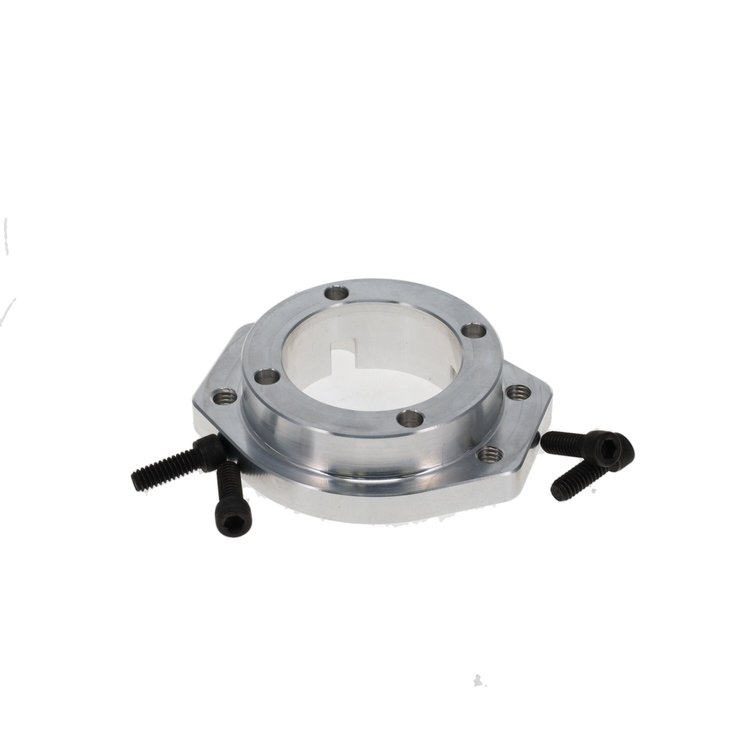ADAPTER KRC REVOLUTION