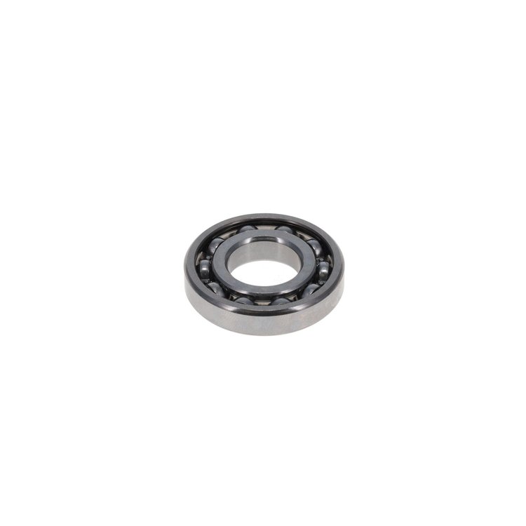 BEARING OIL PUMP R4