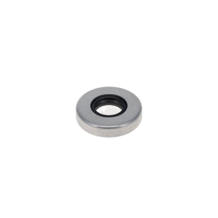 SEAL OIL PUMP R4 PTFE