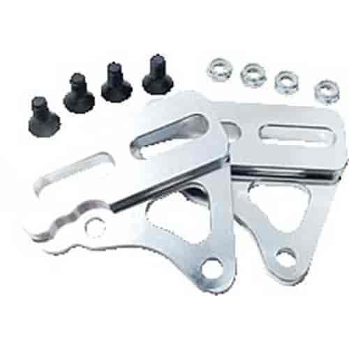 Bellhousing Mount Blade Big Block Chevy