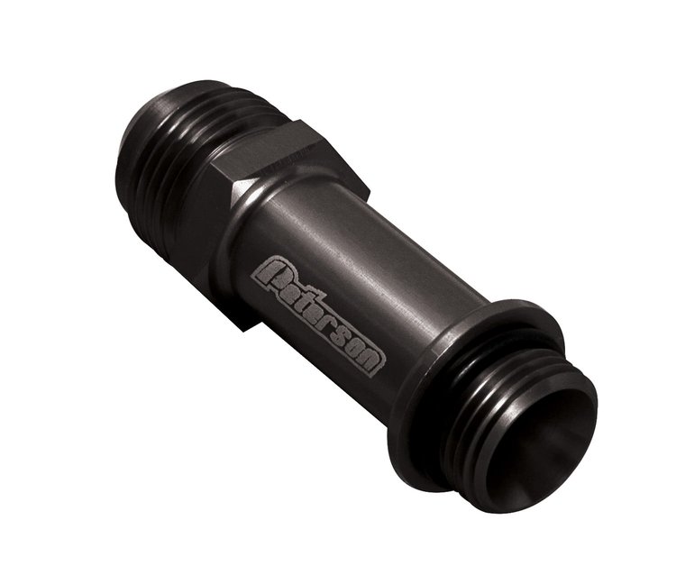 OIL INLET -10 PORTx-12x3.250