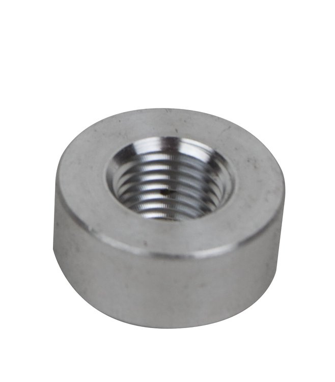 WELD BUNG FEMALE -4AN