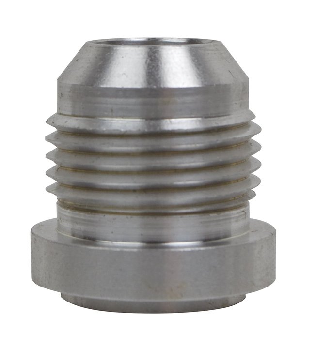 WELD BUNG MALE -10AN
