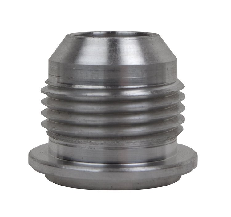 WELD BUNG MALE -20AN