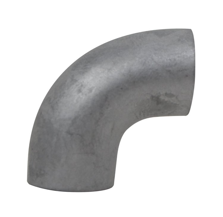 TUBE BEND 90 DEG .750 -12