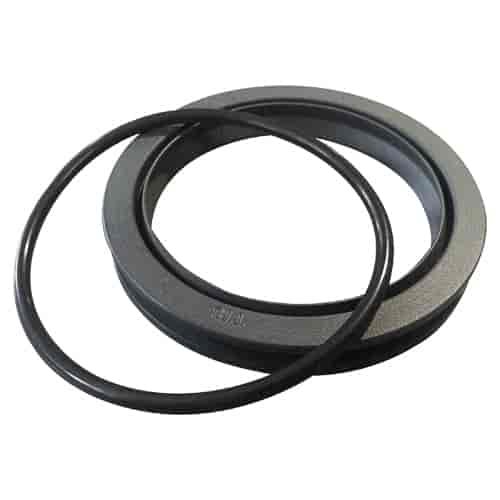 SEAL MOPAR R/SPLIT R4/5 D/LIP