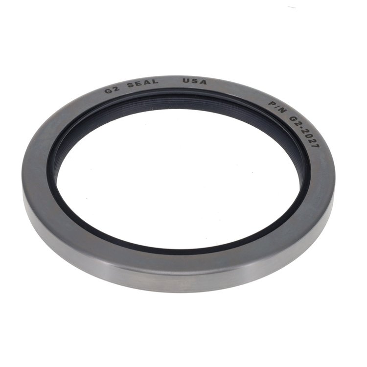 SEAL FORD 358 REAR W/302 CRANK