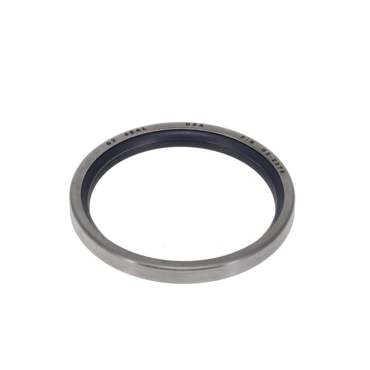 Jesel Front Cover Camshaft Seal Chevy